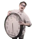 timeToStop