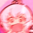 BERSERKBU
