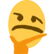 hmm
