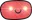 HyperTag