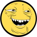 Peka