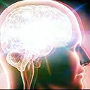 whomst