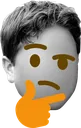 kappathonk