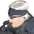 Kms