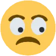 Uneyemused
