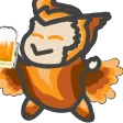 happIcarus