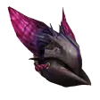 garugaMask