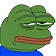 FeelsTiredMan