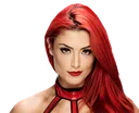 ALLREDEVERYTHING