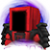ideal Discord emoji