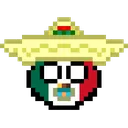 huehuahuehui huehuahuehui
