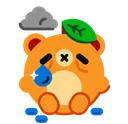 SadBear1