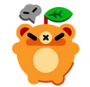 MadBear