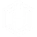 Hammers
