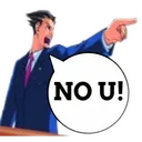 NoU NoU