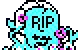 rip