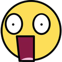 jdrop Discord emoji