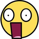 jdrop jdrop