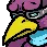 FeelsBirdMan