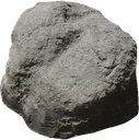 :rock: Discord Emote