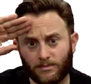 davesalute