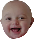 babo