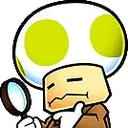 ShroomlockMag ShroomlockMag