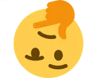 thinkg thinkg