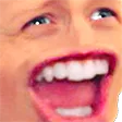 lfsA