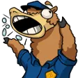 alpacaHYPE