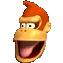 DKGasp