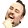 LUL