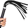 whip