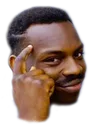 rollsafe