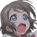YouShock YouShock