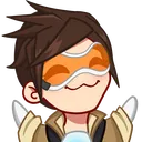 tracerowo