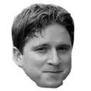 Kappa