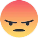 Angery