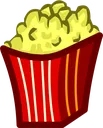 Popcorn