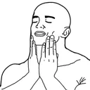 Feelsgood