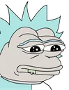 FeelsRickMan