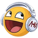 rythm