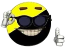 ancap ancap