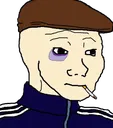 feelsbadmang