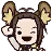 BNShajooncheer BNShajooncheer