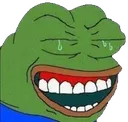 pepehehe pepehehe