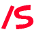 s_