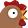 Cock