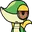 Snivy