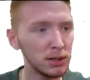 BFdevin